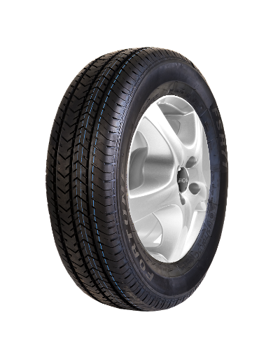 Fortune FSR71 195/75 R16 107/105 R C
