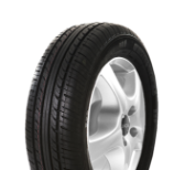 Zbliżenie bieżnika Fortune FSR801 205/70 R15 96 H