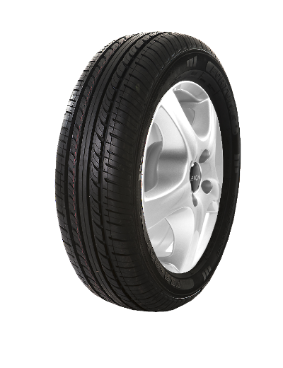 Fortune FSR801 155/65 R13 73 T