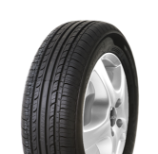 Zbliżenie bieżnika Rovelo RHP780P 185/65 R15 88 H