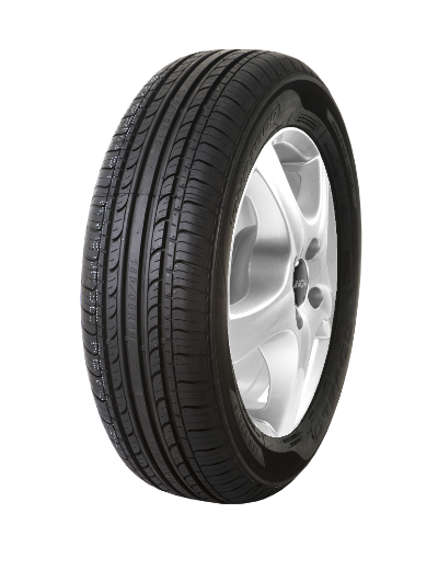 Rovelo RHP780P 185/65 R15 92 T XL