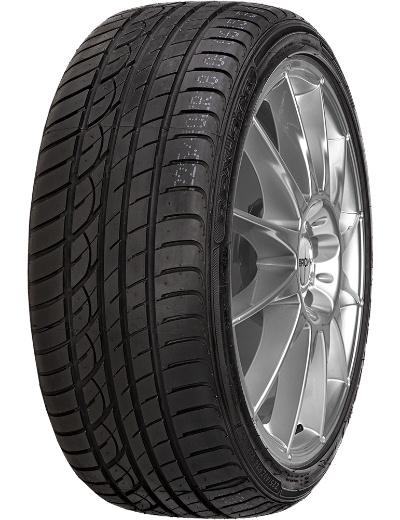 Rovelo RPX-988 225/45 R17 94 Y XL