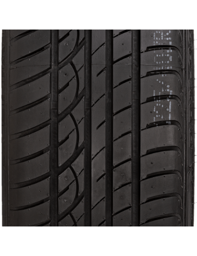 Rovelo RPX-988 225/45 R17 94 Y XL
