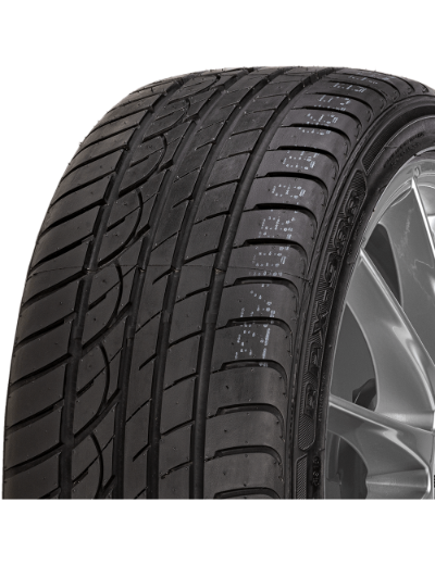 Rovelo RPX-988 225/45 R17 94 Y XL