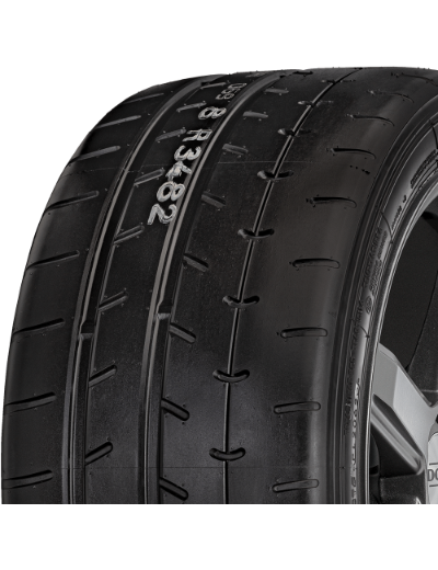 Yokohama Advan A052 185/55 R14 80 V