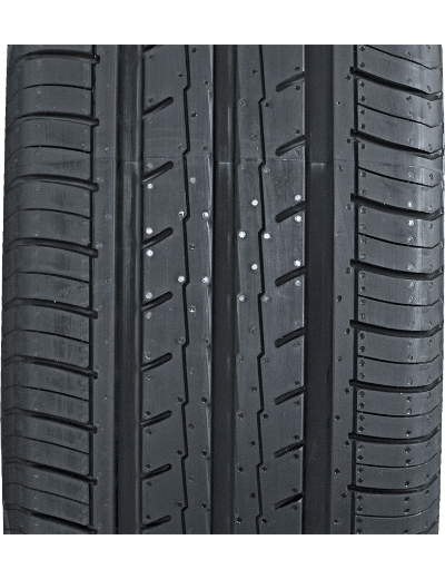 Yokohama BluEarth-Es ES32 205/55 R16 91 V