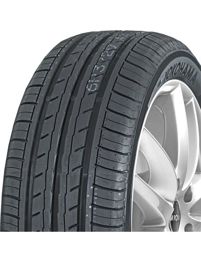 Yokohama BluEarth-Es ES32 205/55 R16 91 V