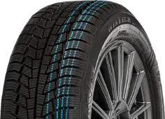 Zbliżenie bieżnika Viking WinTech 205/55R16