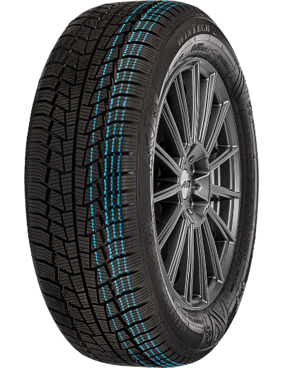 Viking WinTech 185/60 R15 88 T XL