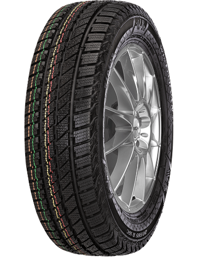 Viking WinTech Van 215/75 R16 113/111 R C