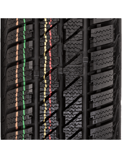 Viking WinTech Van 215/75 R16 113/111 R C