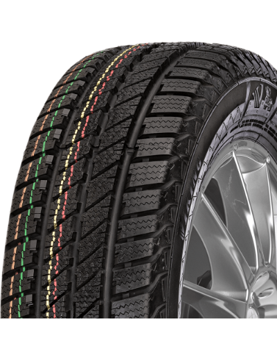 Viking WinTech Van 215/75 R16 113/111 R C