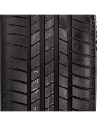Bridgestone Turanza T005 205/55 R16 91 W RUN ON FLAT *