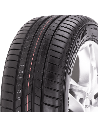 Bridgestone Turanza T005 205/55 R16 91 W RUN ON FLAT *