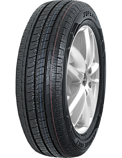 Superia EcoBlue Van 2 185/75 R16 104/102 R C