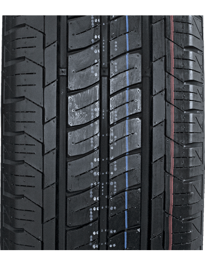 Superia EcoBlue Van 2 185/75 R16 104/102 R C