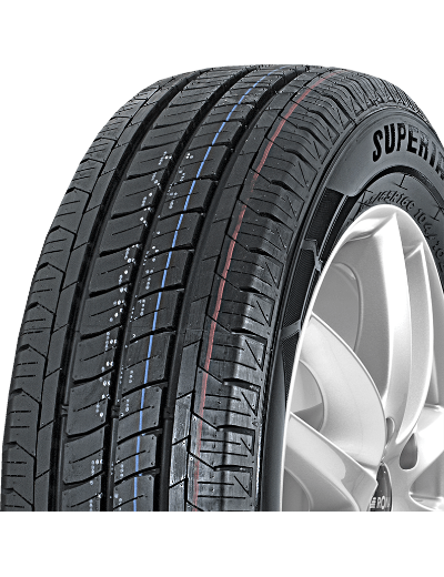 Superia EcoBlue Van 2 185/75 R16 104/102 R C