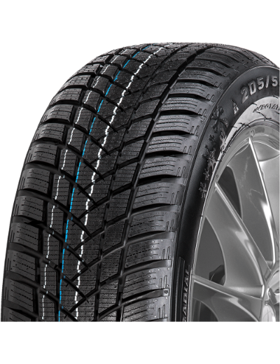 GT Radial WinterPro 2 205/55 R16 91 T