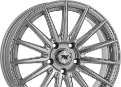 Racer MONZA
