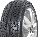 Zbliżenie bieżnika Pirelli Cinturato All Season Plus 175/65 R14 82 T