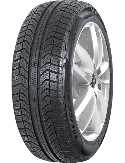 Pirelli Cinturato All Season Plus 205/55 R17 95 V XL