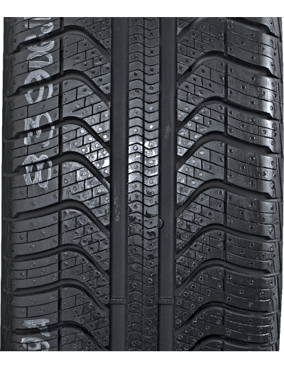 Pirelli Cinturato All Season Plus 205/55 R17 95 V XL