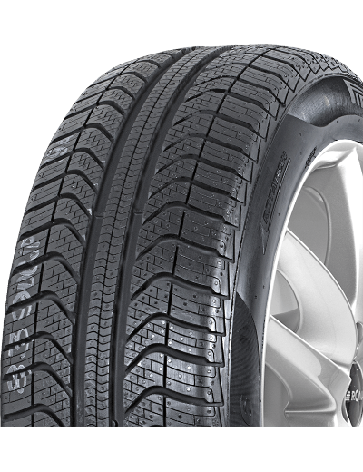 Pirelli Cinturato All Season Plus 205/55 R17 95 V XL