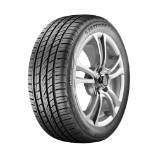 Zbliżenie bieżnika Austone Athena SP-303 255/40 R21 102 Y XL
