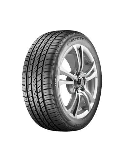 Austone Athena SP-303 245/70 R16 107 T