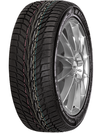 Nankang SV-3 205/50 R17 93 V XL