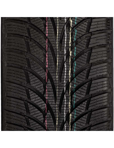 Nankang SV-3 205/50 R17 93 V XL