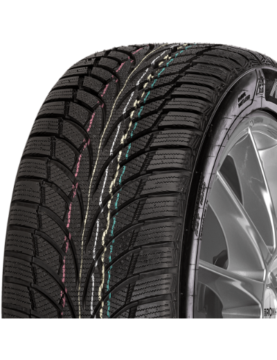 Nankang SV-3 205/50 R17 93 V XL