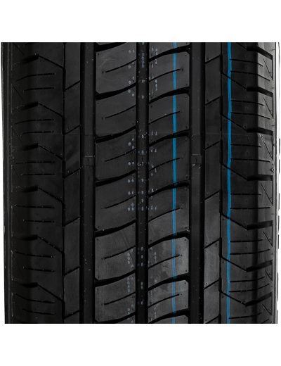 Fortuna EURO VAN 185/80 R15 103/102 R C