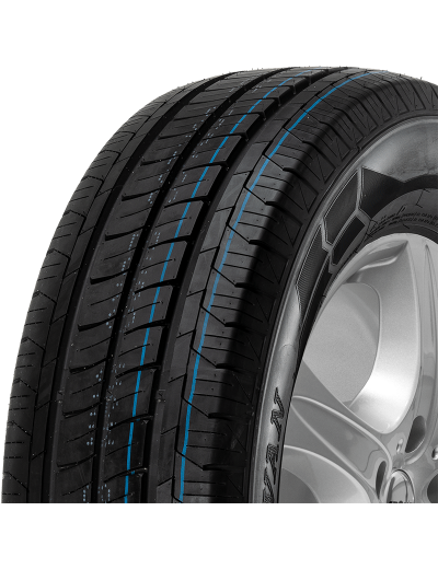 Fortuna EURO VAN 185/80 R15 103/102 R C