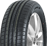 Zbliżenie bieżnika Fortuna Gowin HP 205/60 R16 96 H XL