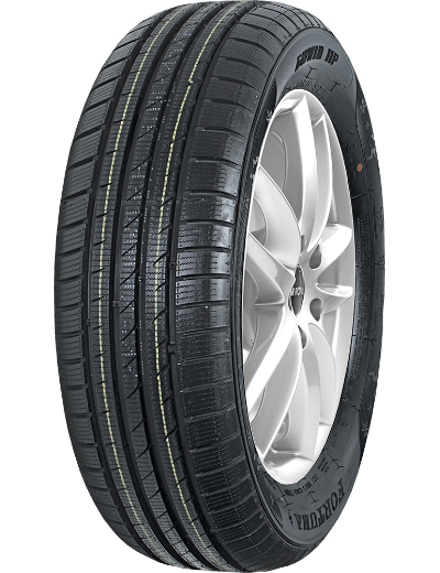 Fortuna Gowin HP 195/65 R15 91 T