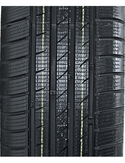 Fortuna Gowin HP 195/65 R15 91 T