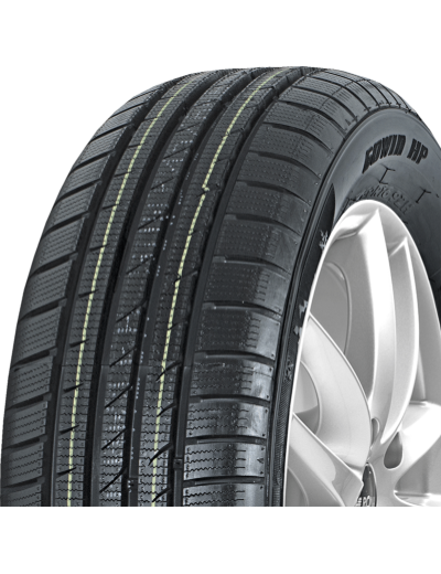 Fortuna Gowin HP 195/65 R15 91 T