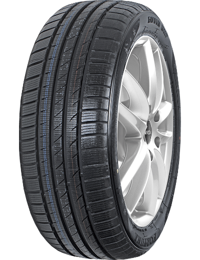Fortuna Gowin UHP 205/55 R16 91 V