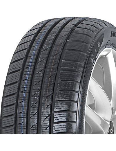 Fortuna Gowin UHP 205/55 R16 91 V