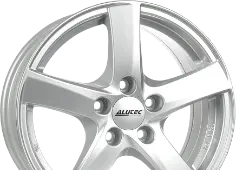 ALUTEC Freeze Polar