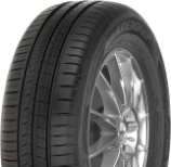 Zbliżenie bieżnika Hankook Kinergy Eco 2 K435 155/70 R14 77 T