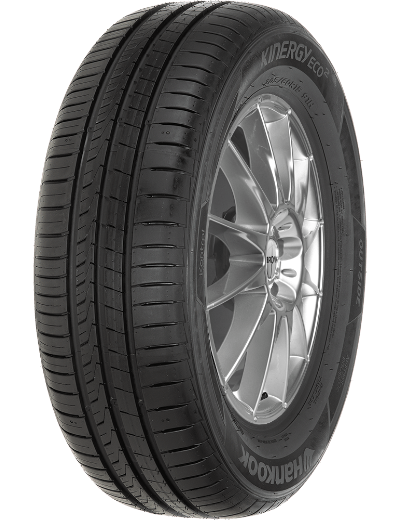Hankook Kinergy Eco 2 K435 195/65 R15 91 H