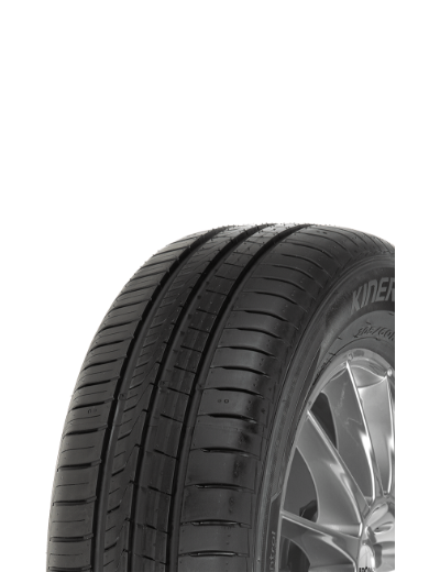 Hankook Kinergy Eco 2 K435 195/65 R15 91 H