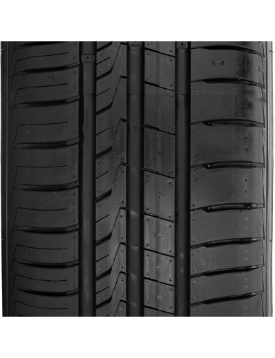 Hankook Kinergy Eco 2 K435 195/65 R15 91 H