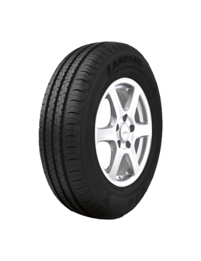 Landsail CT6 195/50 R13 104/102 N C