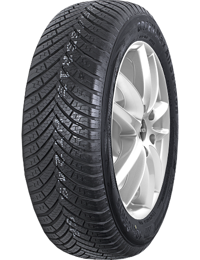 Linglong Green-Max All Season 195/65 R15 91 H