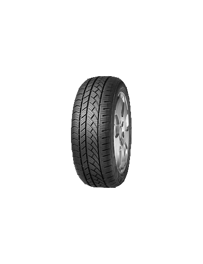 Milestone Green 4S 215/55 R18 99 V