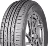 Zbliżenie bieżnika Hilo GENESYS XP1 205/70 R15 96 T