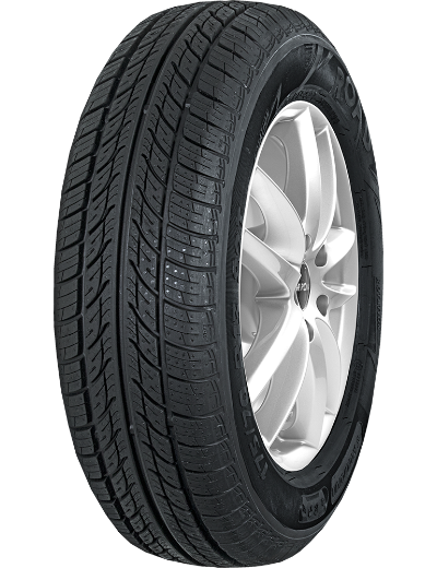 Kormoran Road 185/65 R14 86 H